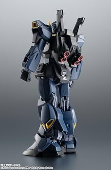 RG 1/144 RX-178 ガンダムMk-II (ティターンズ仕様) (機動戦士Zガンダム) tf8su2k Amazon | RG 機動戦士Zガンダム RX-178 ガンダムMk-II